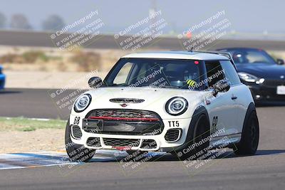 media/Oct-18-2025-Nasa (Sat) [[47b537a347]]/HPDE 1  and  2/Turn 3/